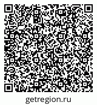 79379014987