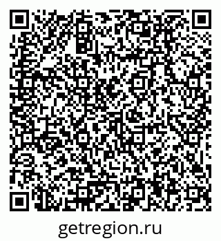 79379014989