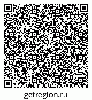 79379014990