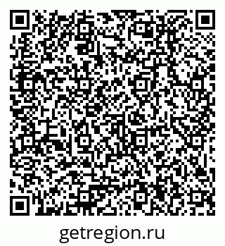 79379014991