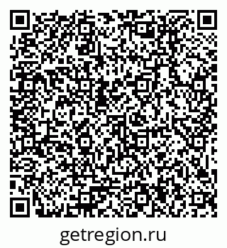 79379014993
