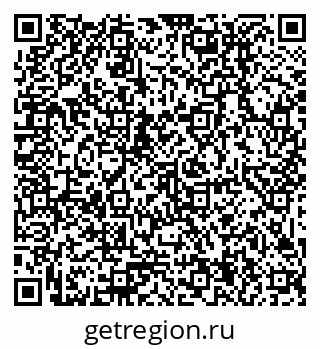 79379014994