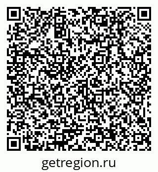 79379014996