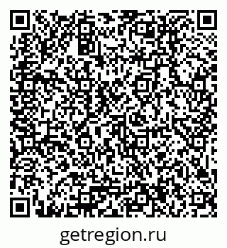 79379014997