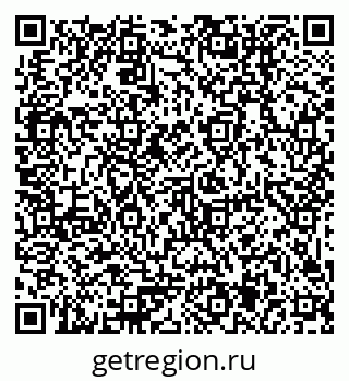 79379015002