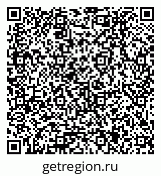 79379015003