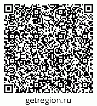 79379015005