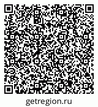 79379015007