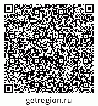 79379015008