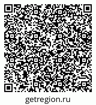 79379015013