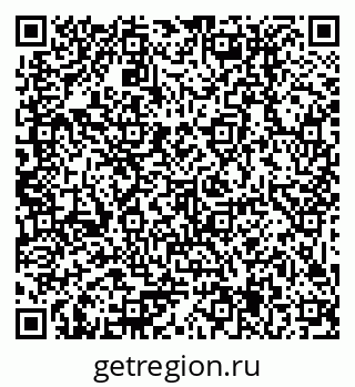 79379015015