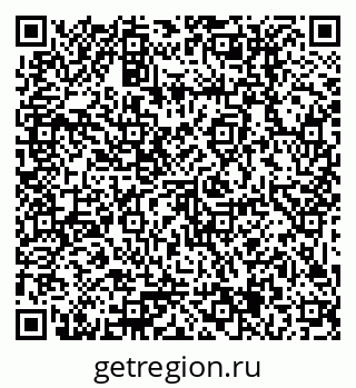 79379015017