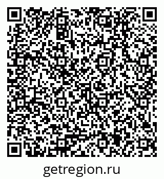 79379015022