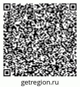79379015023