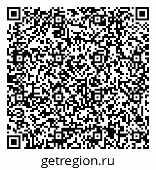 79379015029
