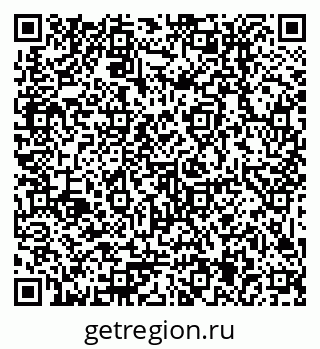 79379015030