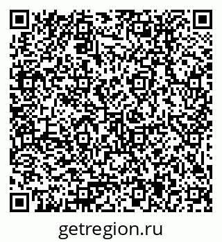 79379015031