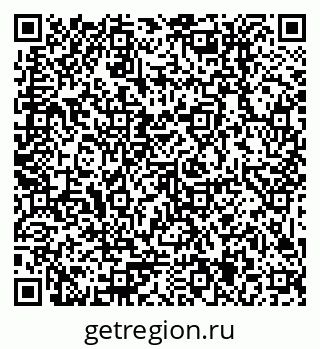 79379015033