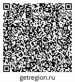 79379015034