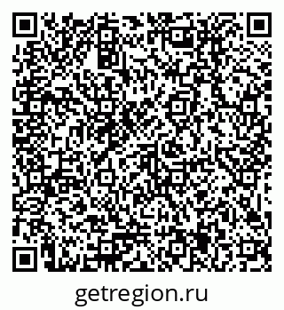 79379015035
