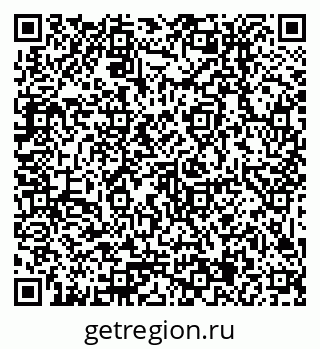 79379015036