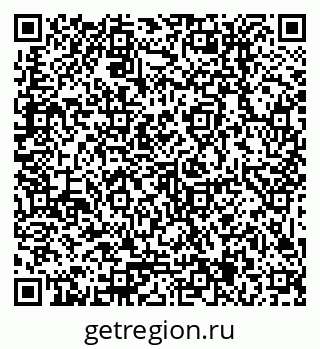 79379015037