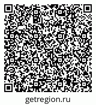 79379015038