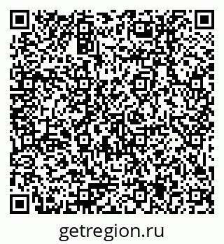 79379015041