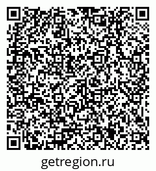 79379015043