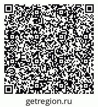 79379015045