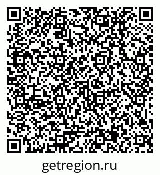 79379015046