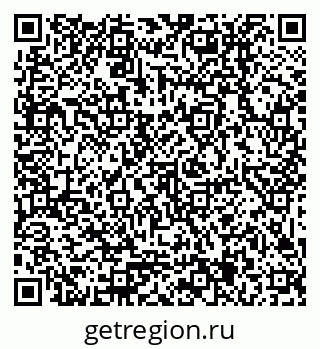 79379015047