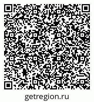 79379015049