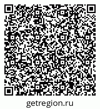79379015051