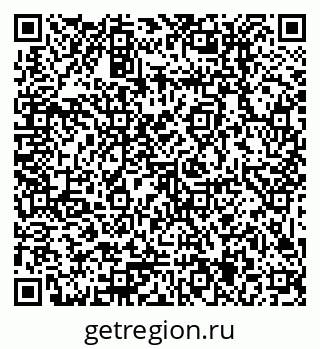 79379015053