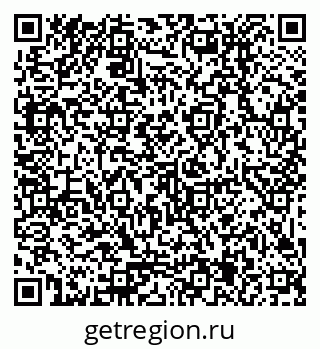 79379015054
