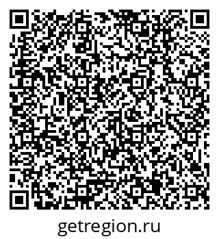79379015056