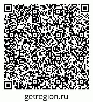 79379015057