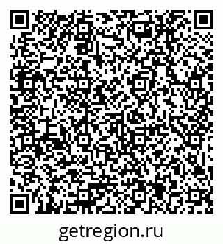 79379015061