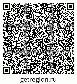 79379015062