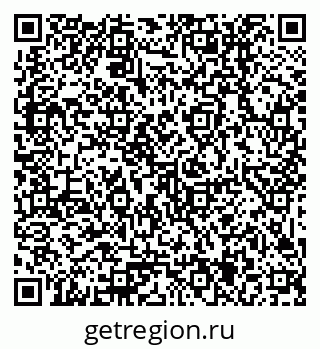 79379015063