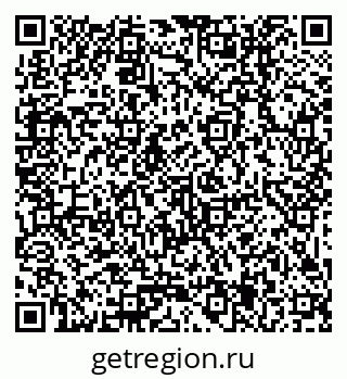 79379015065