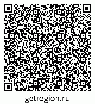 79379015069