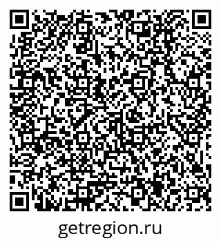 79379015073