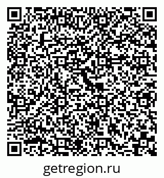 79379015074