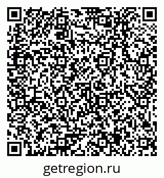 79379015077