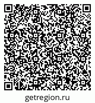 79379015078