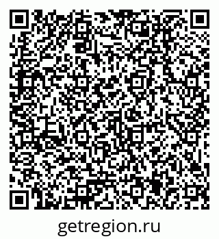 79379015080