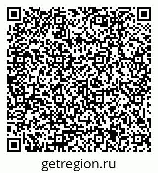 79379015081