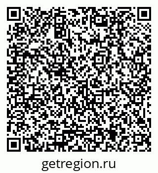 79379015082